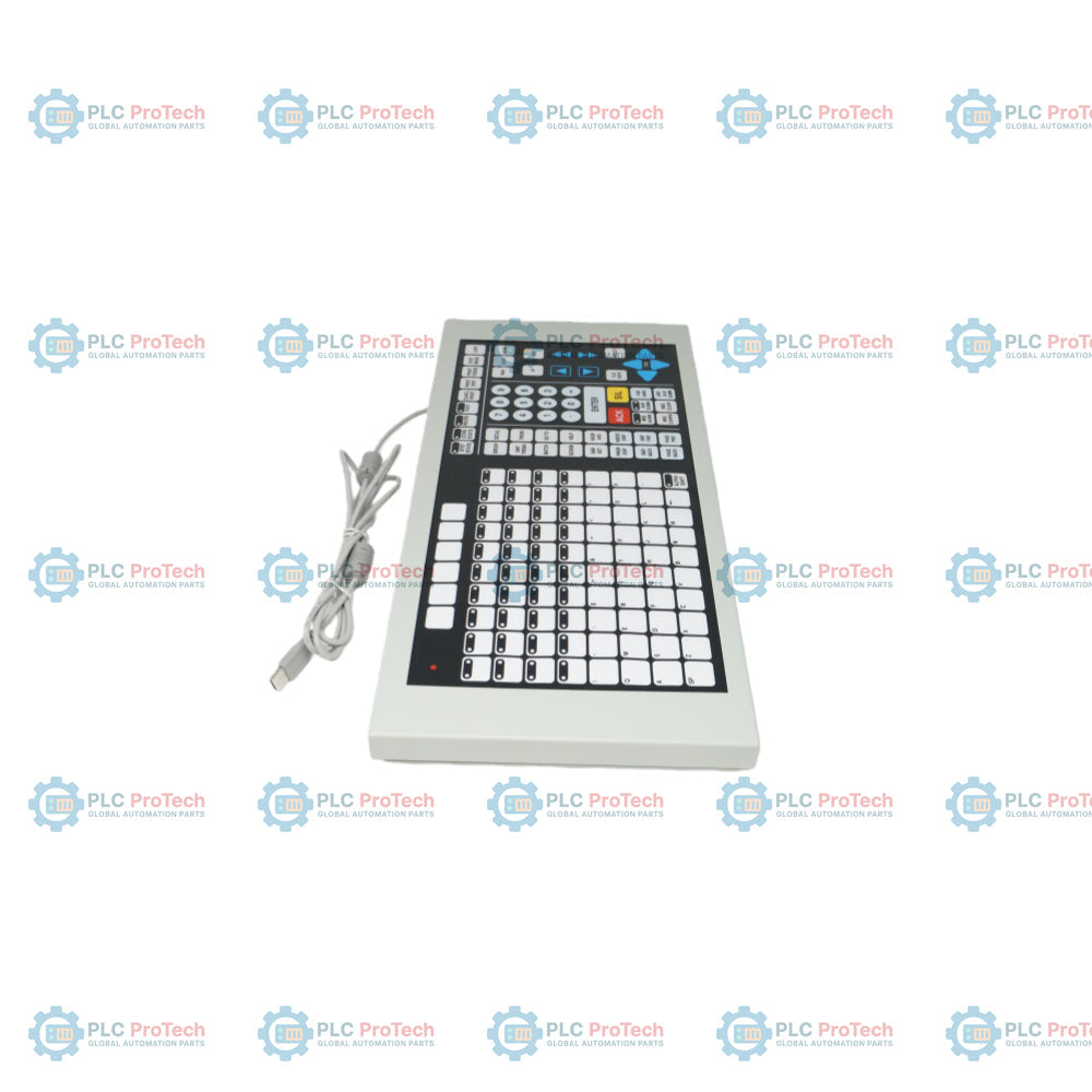 Honeywell TP-DSOEP1-100