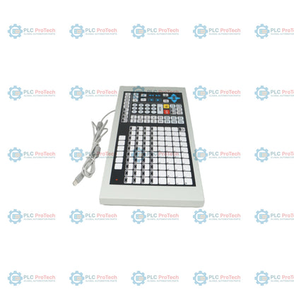 Honeywell TP-DSOEP1-100