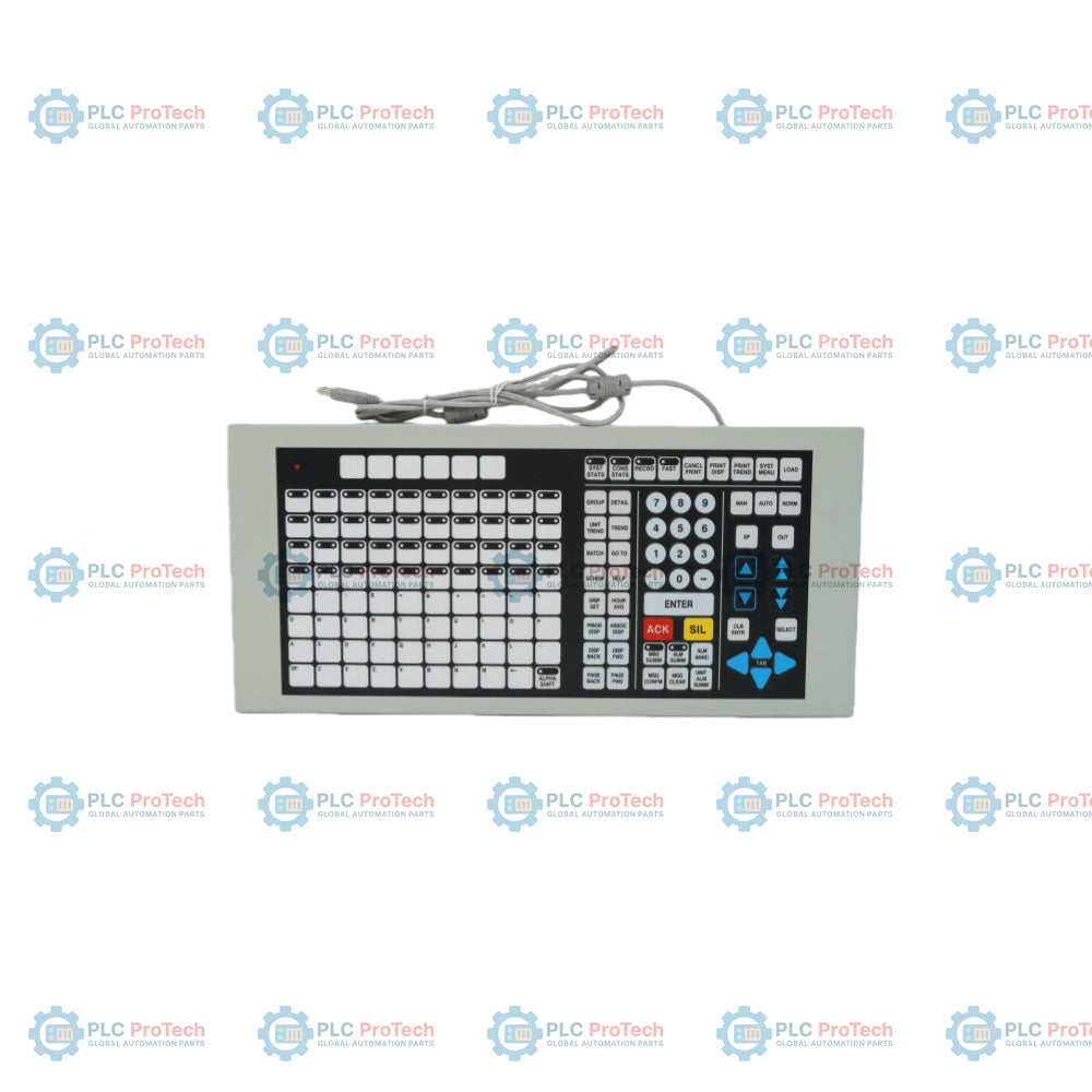 Honeywell TP-DSOEP1-100
