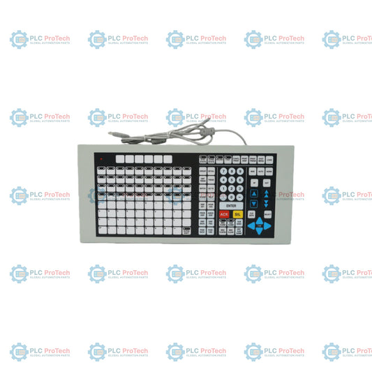 Honeywell TP-DSOEP1-100