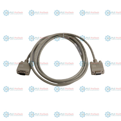 Honeywell TP-OPADP1-200 51196990-500