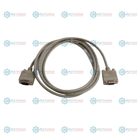 Honeywell TP-OPADP1-200 51196990-500