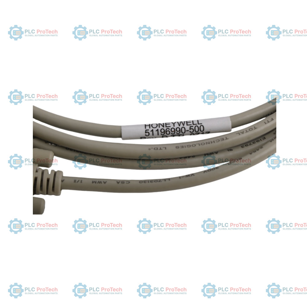 Honeywell TP-OPADP1-200 51196990-500