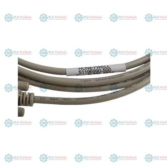Honeywell TP-OPADP1-200 51196990-500