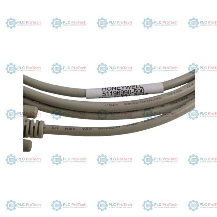 Honeywell TP-OPADP1-200 51196990-500
