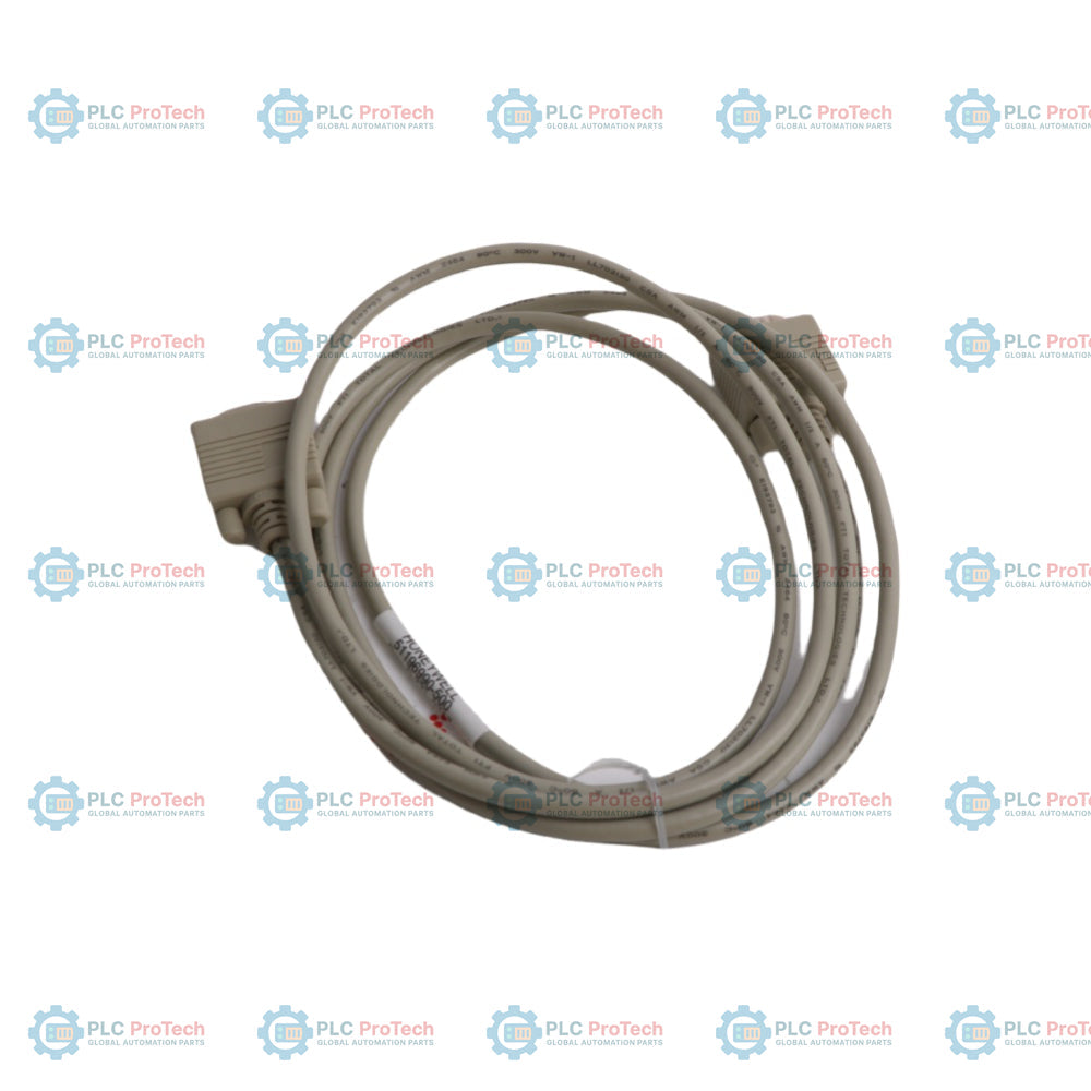 Honeywell TP-OPADP1-200 51196990-500