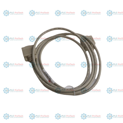 Honeywell TP-OPADP1-200 51196990-500