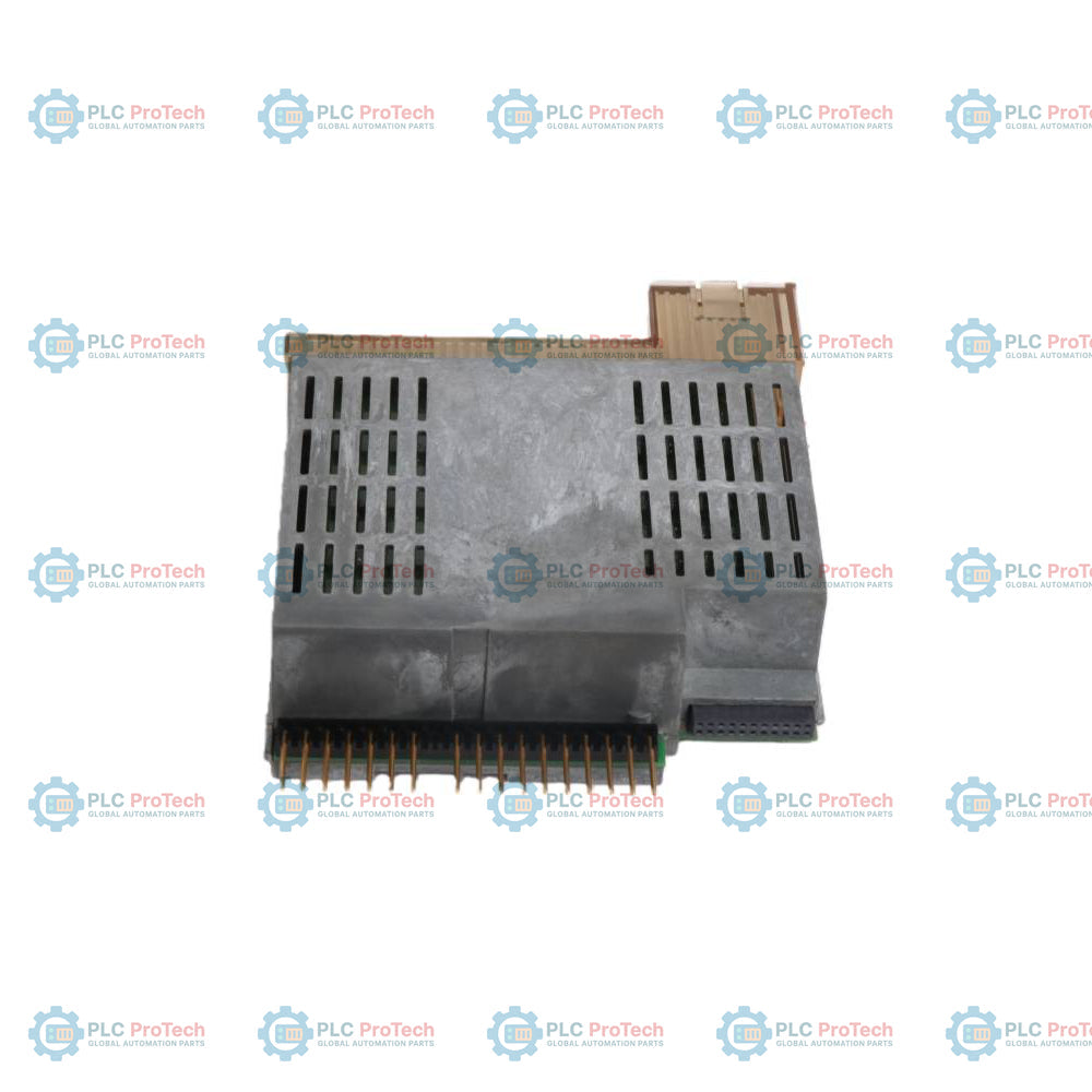 Honeywell XC5010C