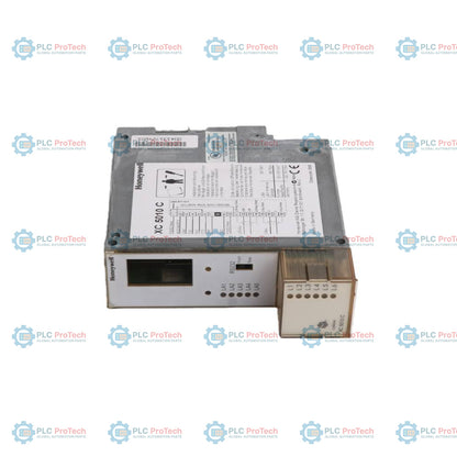 Honeywell XC5010C
