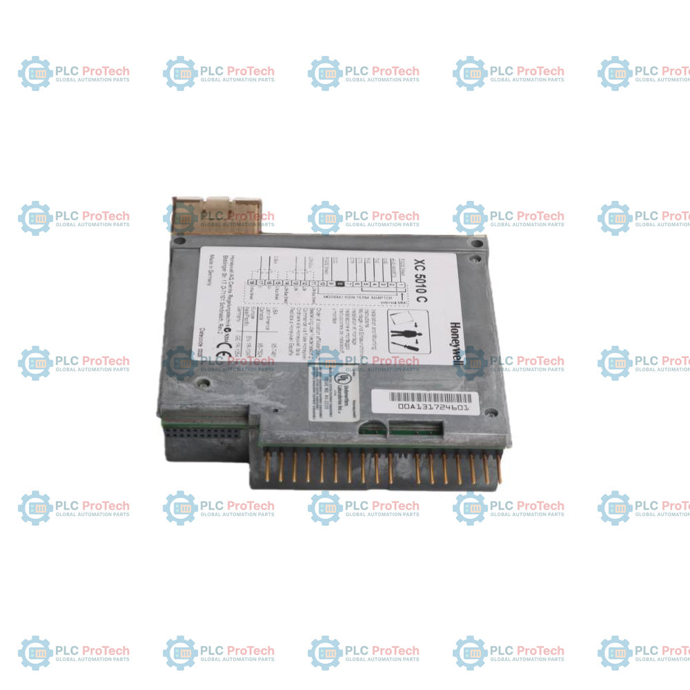 Honeywell XC5010C
