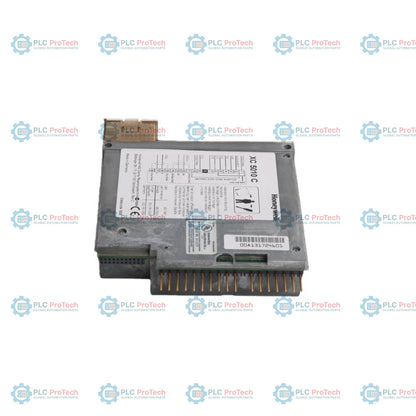 Honeywell XC5010C