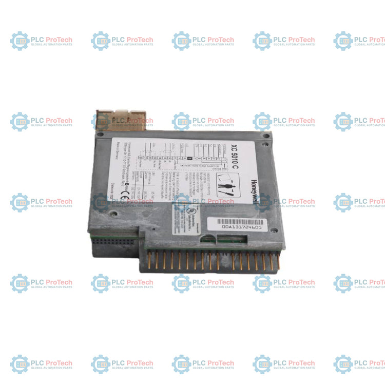 Honeywell XC5010C