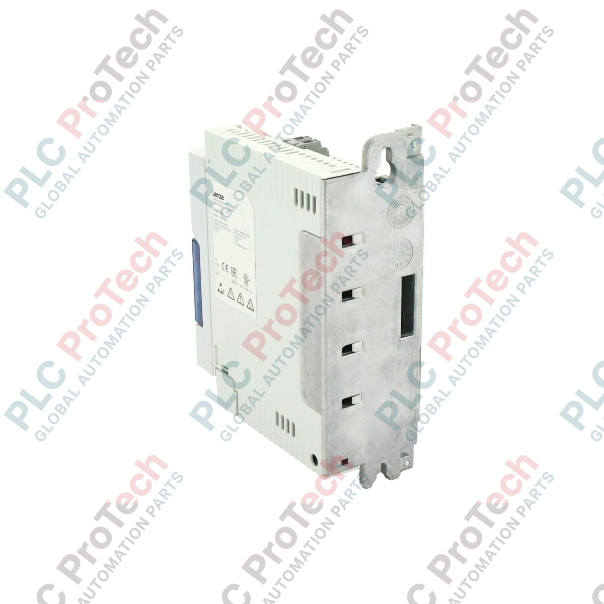 I55AE137B10V10000S