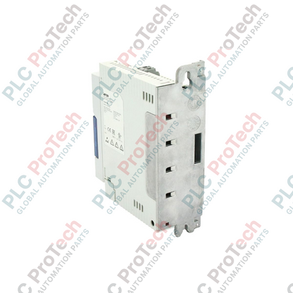 I55AE137B10V10000S
