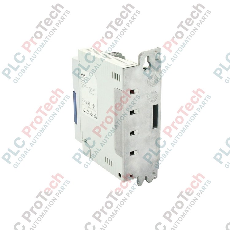 I55AE137B10V10000S
