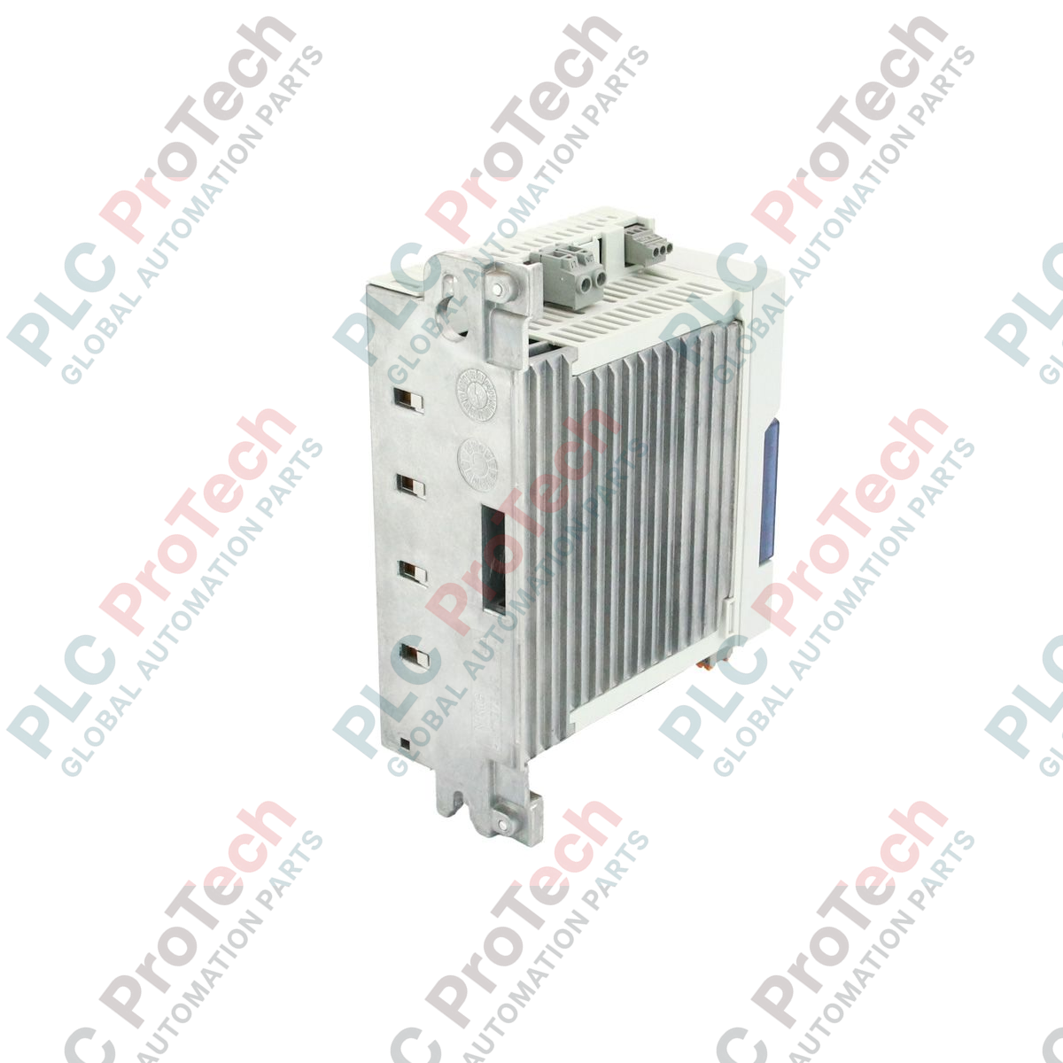 I55AE137B10V10000S