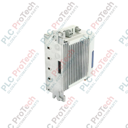 I55AE137B10V10000S