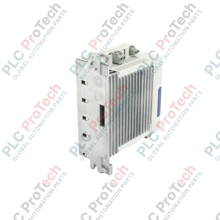 I55AE137B10V10000S