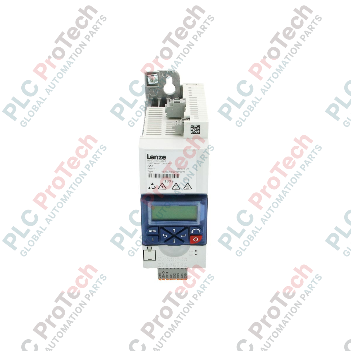I55AE137B10V10000S