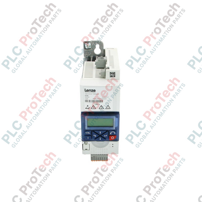 I55AE137B10V10000S