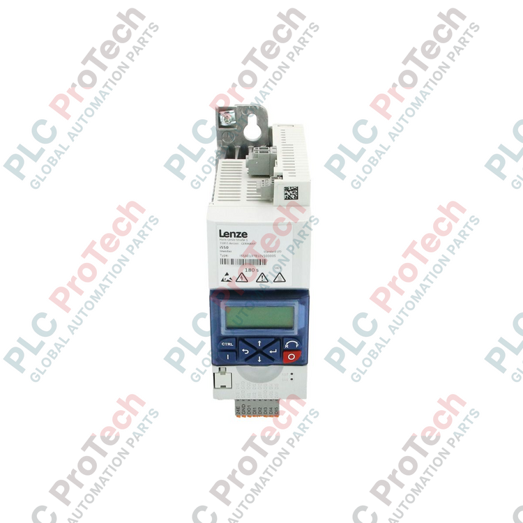 I55AE137B10V10000S
