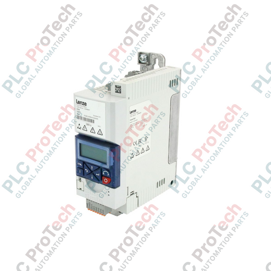 I55AE137B10V10000S