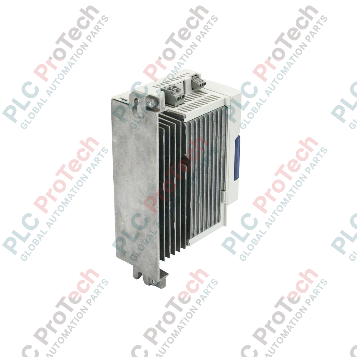 I55AE175B10V10000S