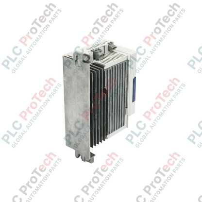 I55AE175B10V10000S