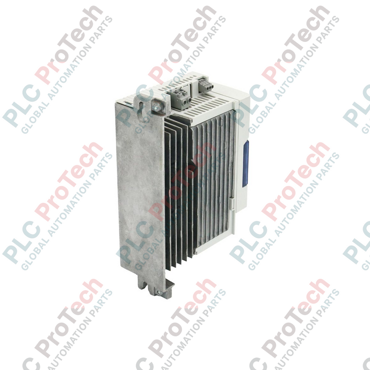 I55AE175B10V10000S