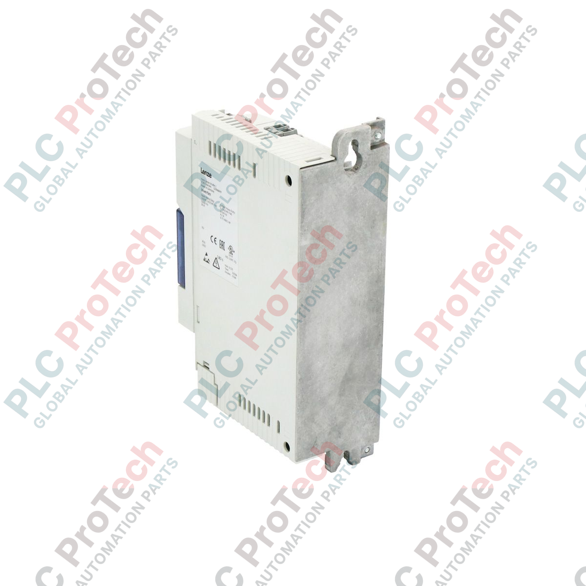I55AE175B10V10000S
