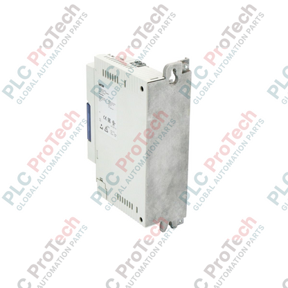 I55AE175B10V10000S