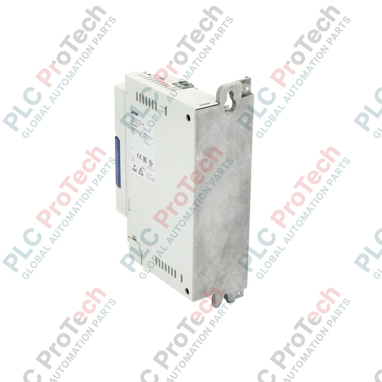 I55AE175B10V10000S