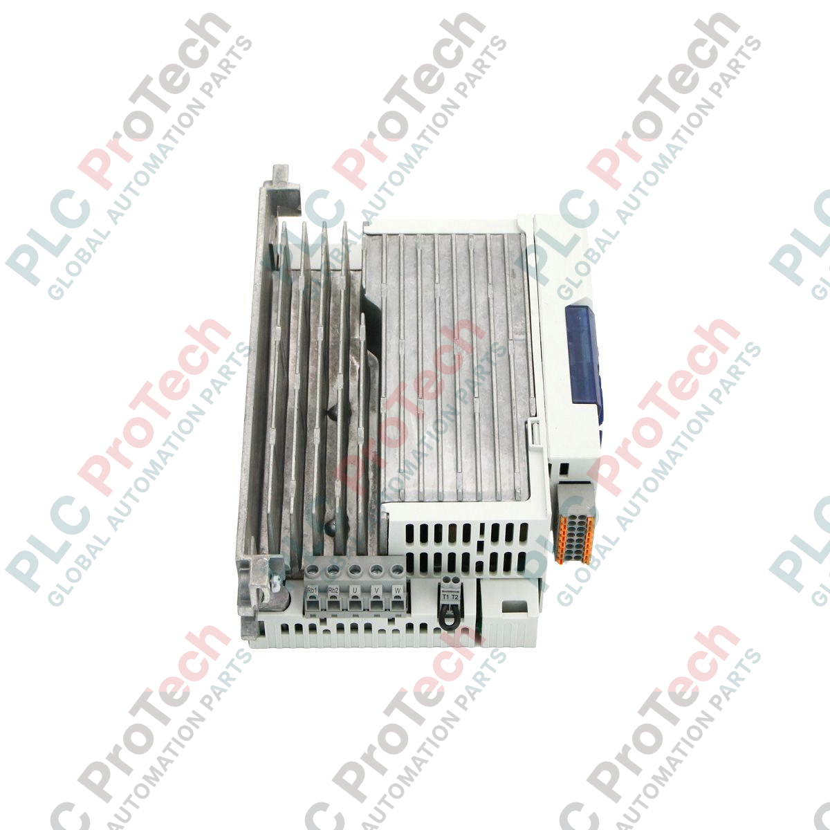 I55AE175B10V10000S