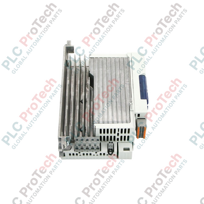 I55AE175B10V10000S