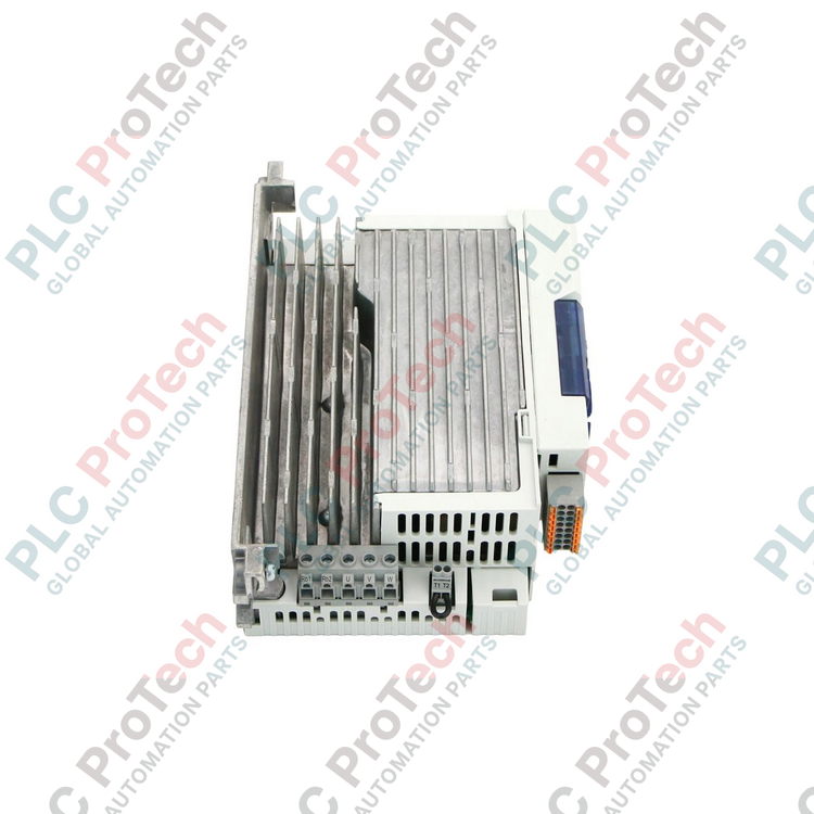 I55AE175B10V10000S