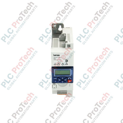 I55AE175B10V10000S