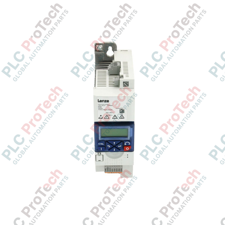I55AE175B10V10000S
