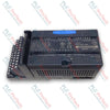 IC200MDL740