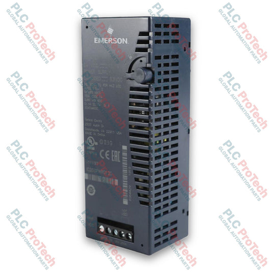 IC200PWR001
