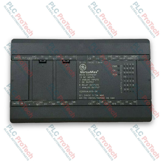 IC200UAL005