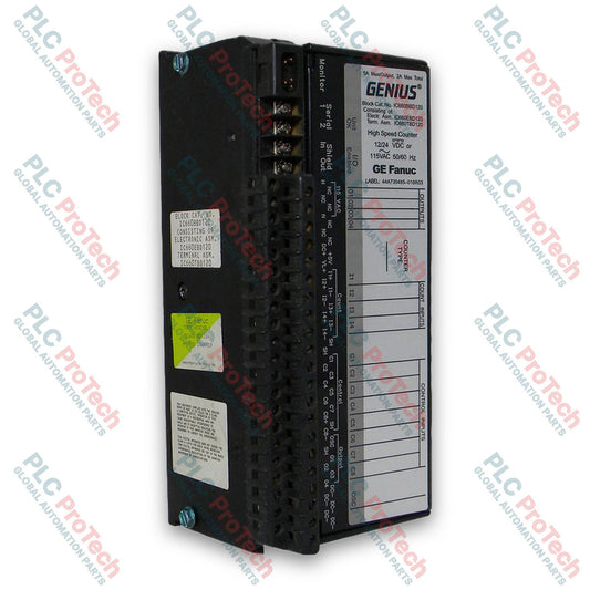 IC660BBD120