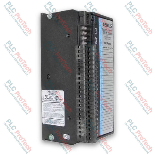 IC660BBS102