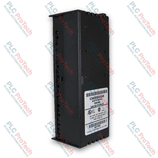 IC660EBA024