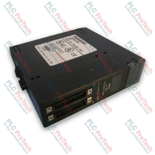 IC693MDL652