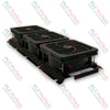 IC697ACC724