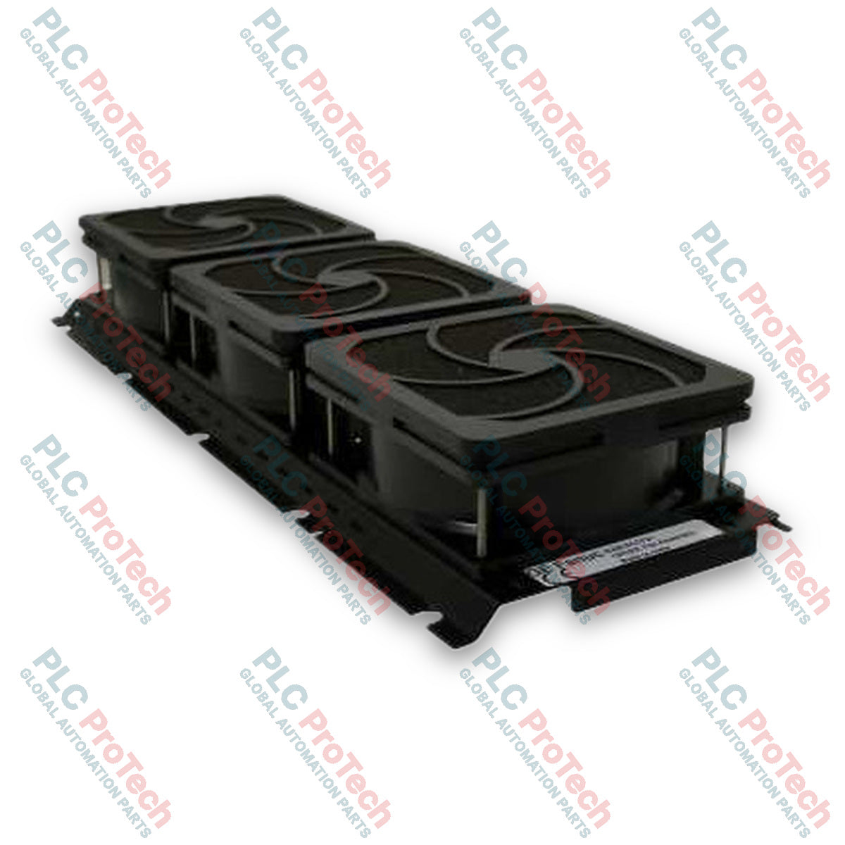 IC697ACC724