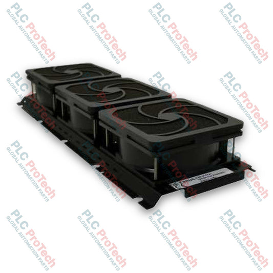 IC697ACC724