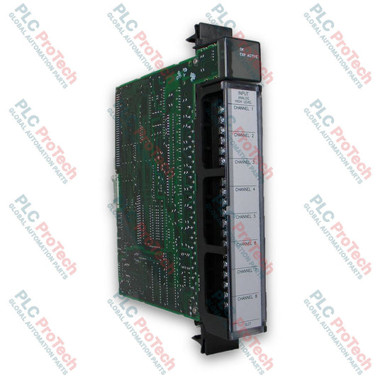 IC697ALG230