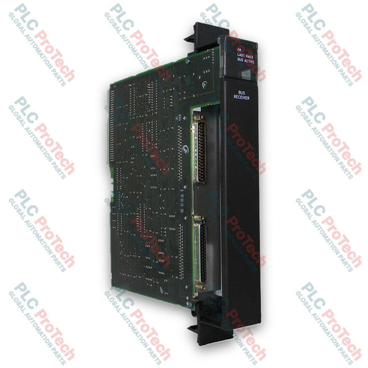 IC697BEM711