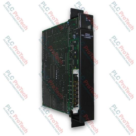 IC697BEM731